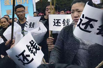 起诉追讨40万欠款费用是多少？